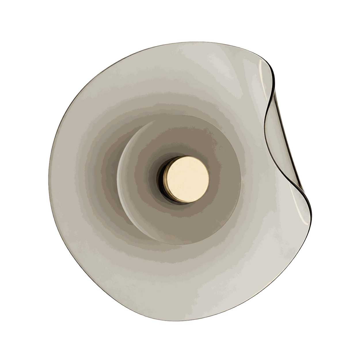 Houon Wall Lamp